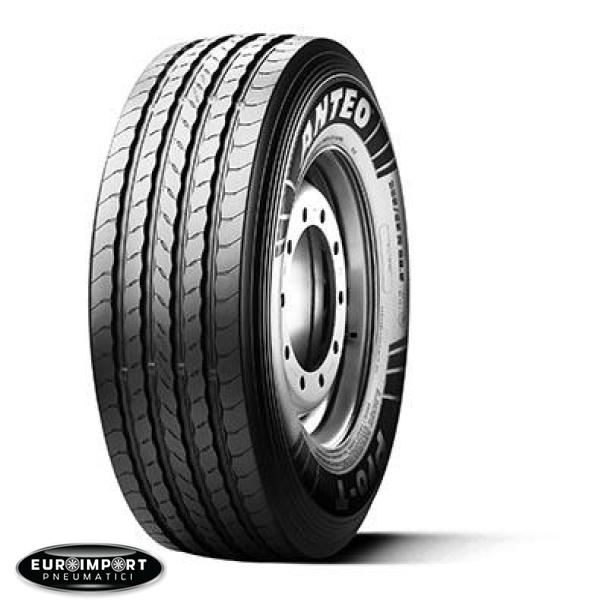 Anteo PRO-T  235/75 R17 143_141 J  
